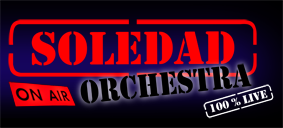 Soledad Orchestra