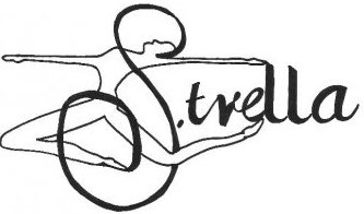 S.Trella Caroline RIO