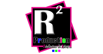 R2 PRODUCTION