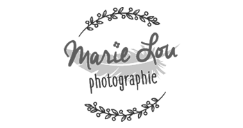 Marie Lou Photographie