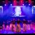 Photos Gala de Danse 2017