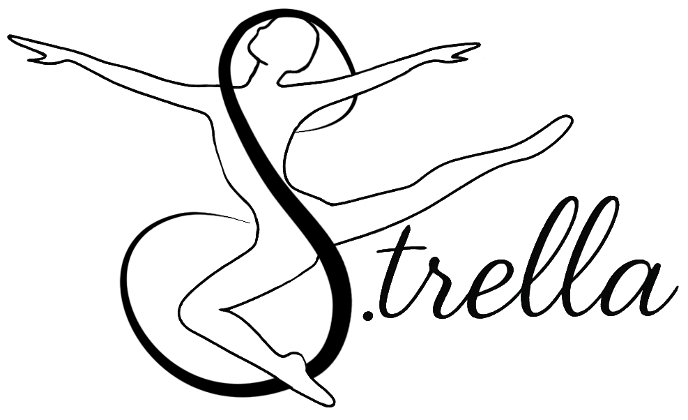 Ecole de Danse Caroline RIO / S.Trella