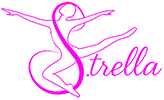 Ecole de Danse Caroline RIO / S.Trella